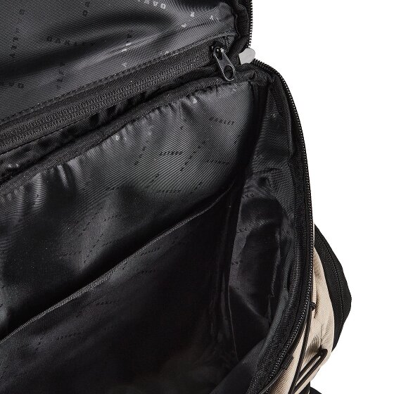 Oakley Enduro 30 L Zaino da giorno 51 cm Vano porta PC