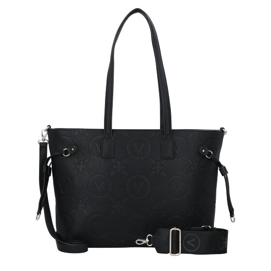 Valentino Samba Borsa shopper 35 cm