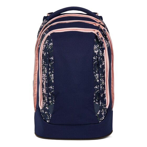 Satch Pack Zaino da scuola 45 cm