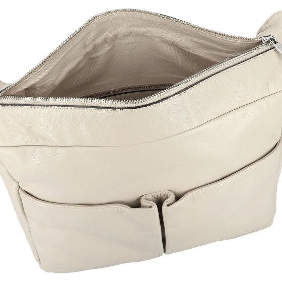 Liebeskind Hera Borsa a tracolla Pelle 32 cm