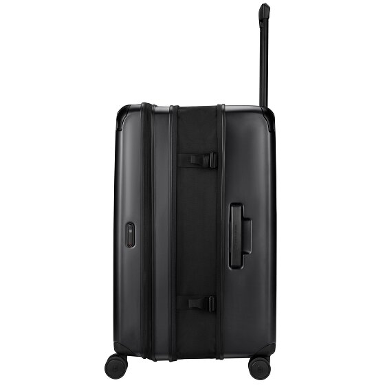 Victorinox Spectra 3.0 Trolley espandibile a 4 ruote da 75 cm