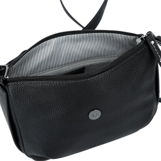 Gabor Mabel Borsa a tracolla 24.5 cm