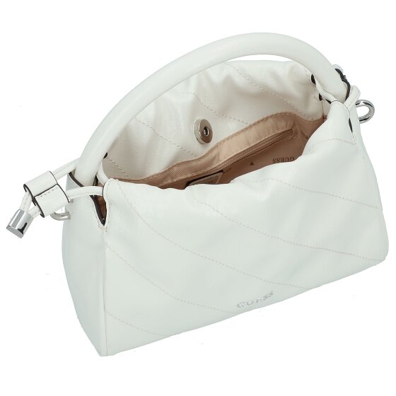 Guess Amys Borsetta 24 cm