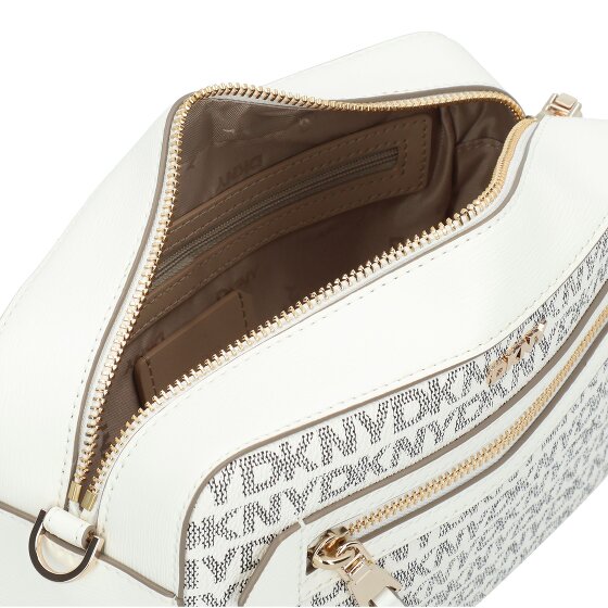 DKNY Ave Borsa a tracolla 22.5 cm
