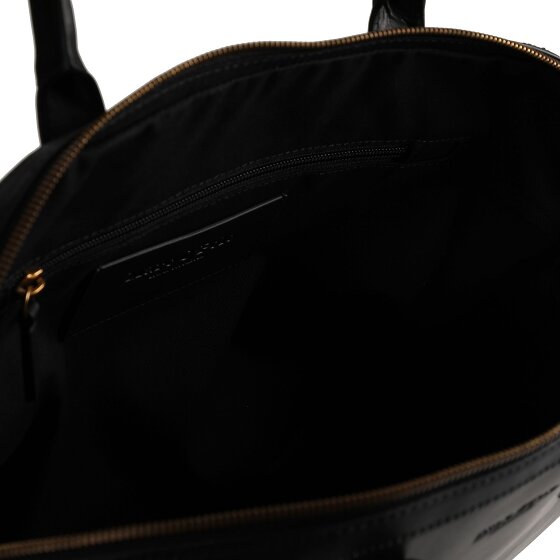 Marc O'Polo Borsa shopper M Pelle 40 cm