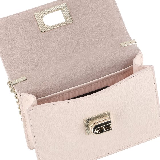 Furla 1927 Borsa a tracolla Pelle 20 cm