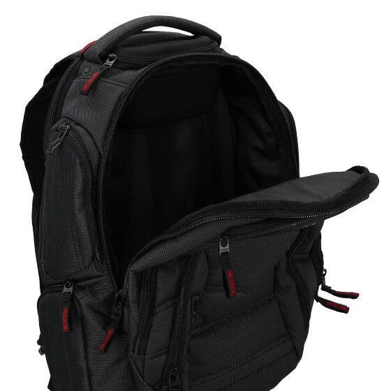 Ogio Zaino Renegade RSS 49 cm Scomparto per laptop