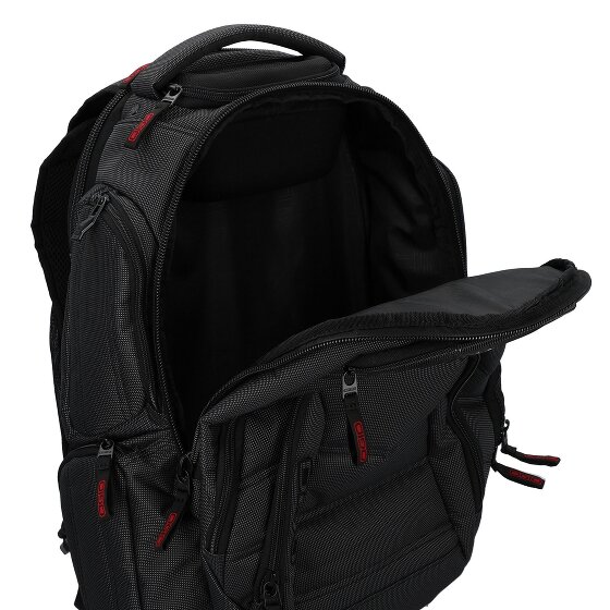 Ogio Zaino Renegade RSS 49 cm Scomparto per laptop