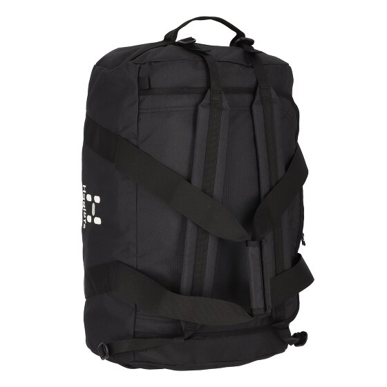 Haglöfs Fjatla Borsa sportiva 53 cm
