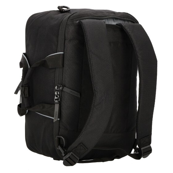 American Tourister Take2Cabin Borsa da viaggio Weekender 40 cm