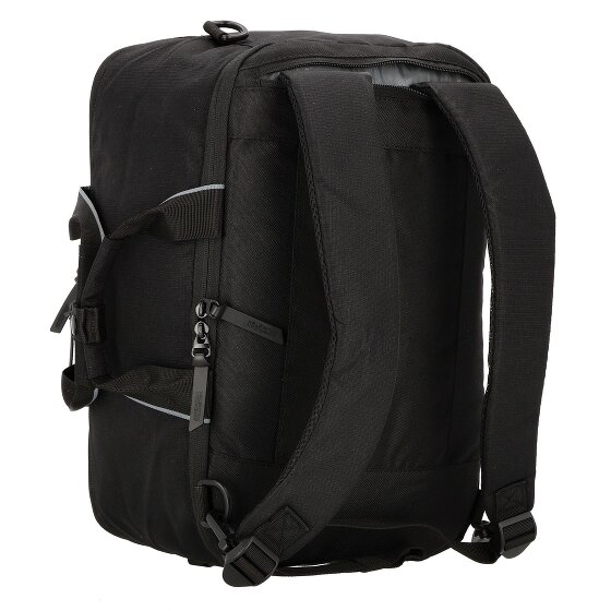 American Tourister Take2Cabin Borsa da viaggio Weekender 40 cm