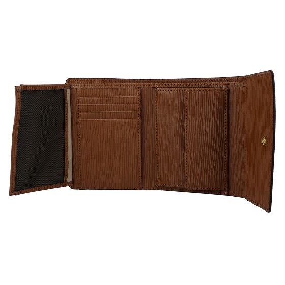 Picard Calais 1 Portafoglio Pelle 12.5 cm