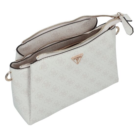 Guess Noelle II Borsa a tracolla 24 cm