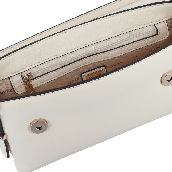 Guess Lefia Borsa a tracolla 23 cm
