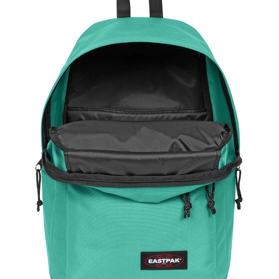 Eastpak Day Pak'R Pro Zaino da giorno 46.5 cm Vano porta PC