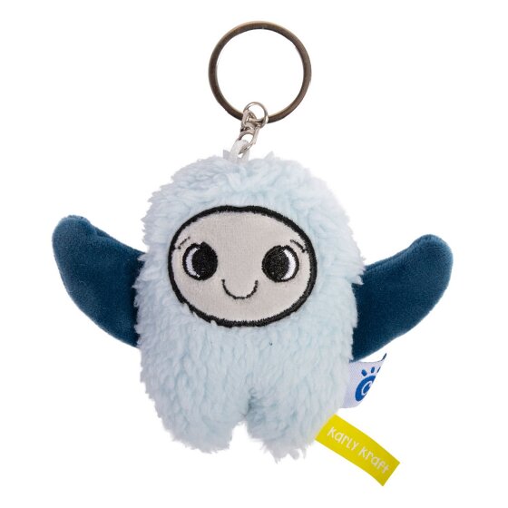 School-Mood Champion Maxx Pro Mila Set di borse per la scuola 7 pezzi