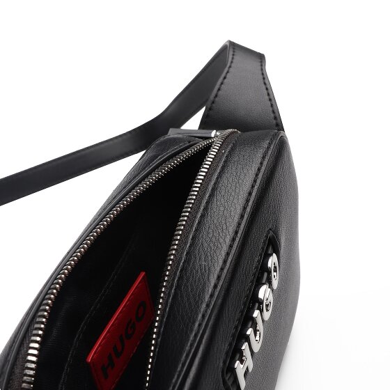Hugo Mel 2.0 Borsa a tracolla 20 cm