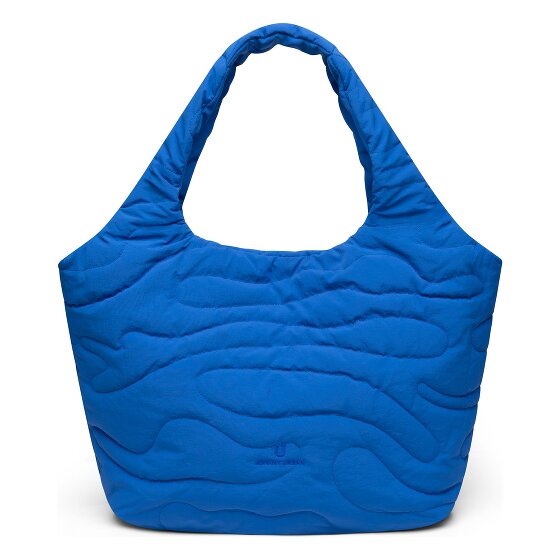 Johnny Urban Cleo Borsa shopper 56 cm