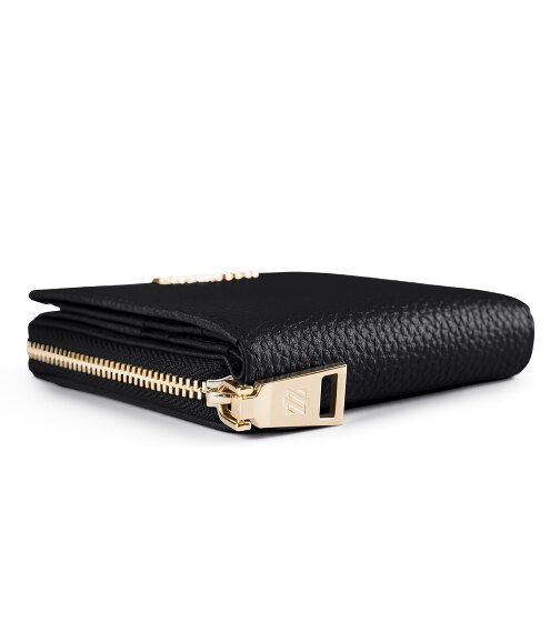 Lazarotti Bologna Leather Portafoglio Pelle 10 cm