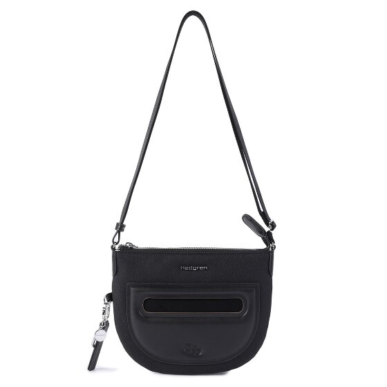 Hedgren Fika Borsa a tracolla S Protezione RFID 22 cm
