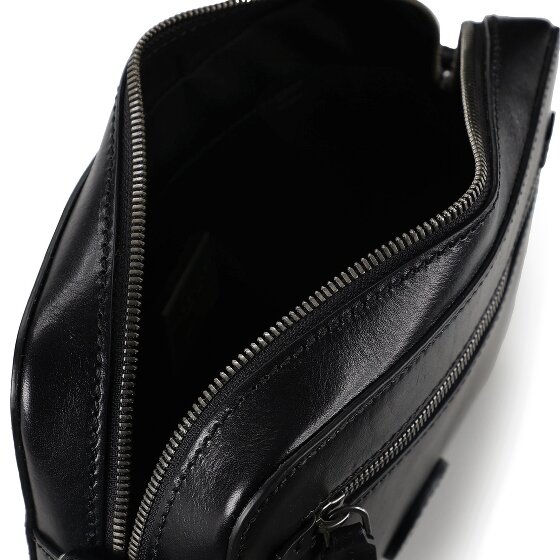 The Bridge Story Uomo Borsa a tracolla Pelle 24.5 cm