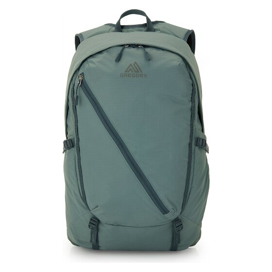 Gregory Aerolite Zaino da trekking 49 cm