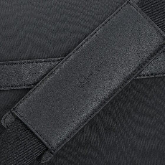 Calvin Klein Tech Sensual Borsa per computer portatile 40 cm