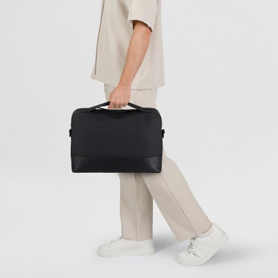 Calvin Klein Tech Sensual Borsa per computer portatile 40 cm