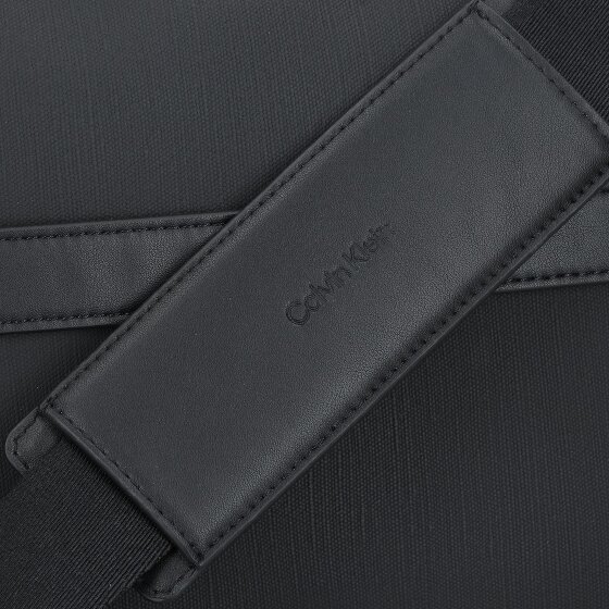Calvin Klein Tech Sensual Borsa per computer portatile 40 cm