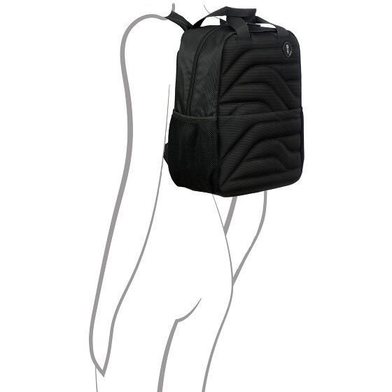 Bric's BY Ulisses Zaino 37 cm scomparto per laptop