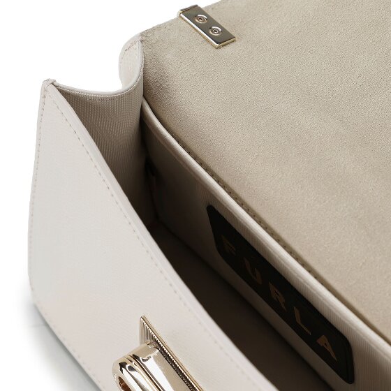 Furla 1927 Borsa a tracolla Pelle 20 cm