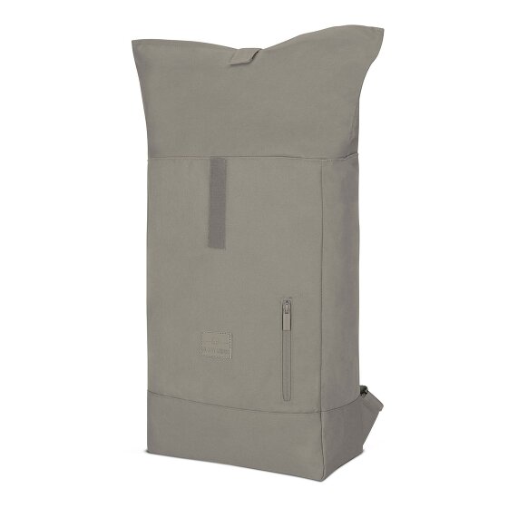 Johnny Urban Eco Series Robin Large Zaino da giorno 45 cm Scomparto per laptop Johnny Urban Eco Series Robin Large Zaino da giorno 45 cm Scomparto per laptop