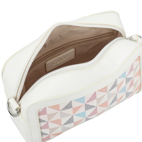 Gabor Meria Borsa a tracolla 21.5 cm