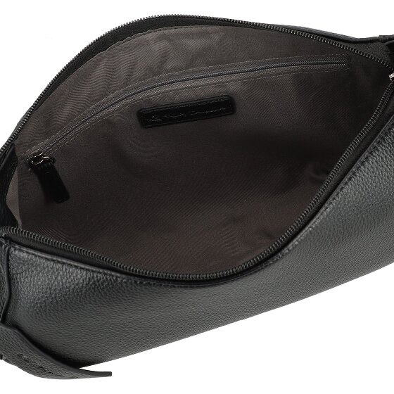 Tom Tailor Berit Borsa a tracolla M 29.5 cm