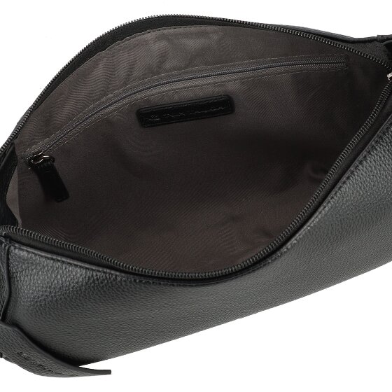 Tom Tailor Berit Borsa a tracolla M 29.5 cm Tom Tailor Berit Borsa a tracolla M 29.5 cm