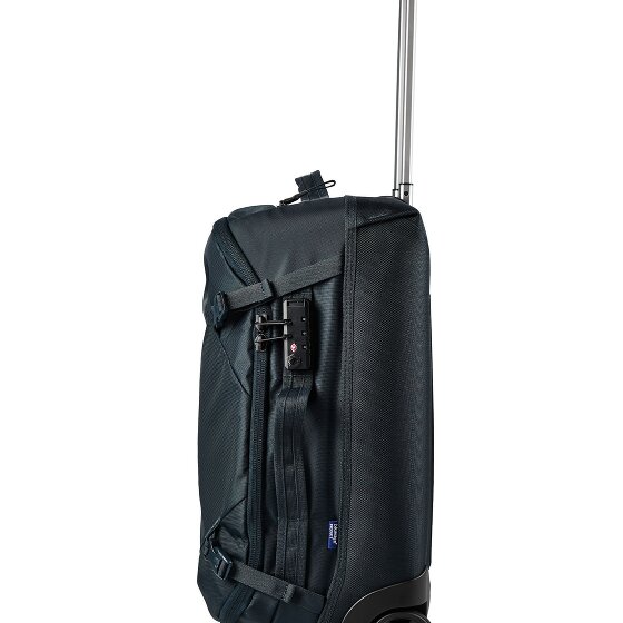 Thule EnRoute 2 ruote Trolley cabina 55 cm