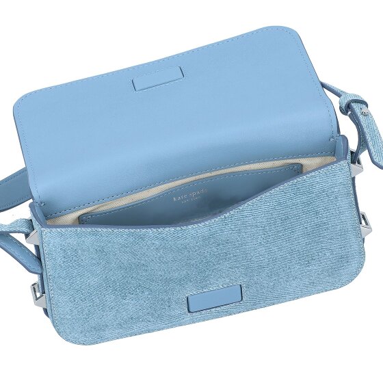 Kate Spade New York Liv Borsa a tracolla 22 cm