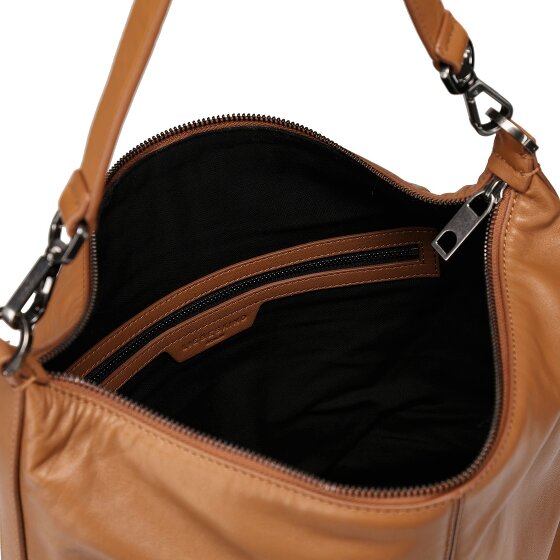 Liebeskind Paris Borsa a tracolla Pelle 27 cm