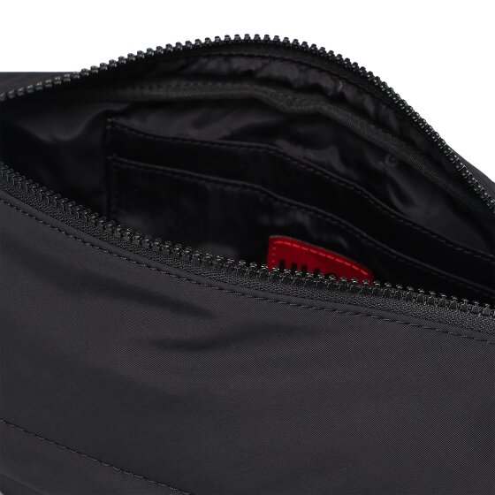 Hugo Taric Marsupio 27 cm