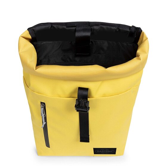 Eastpak Up Roll Zaino da giorno 44.5 cm Vano porta PC