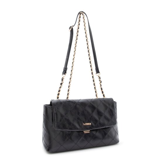 L.Credi Remalia Borsa a tracolla 28.5 cm