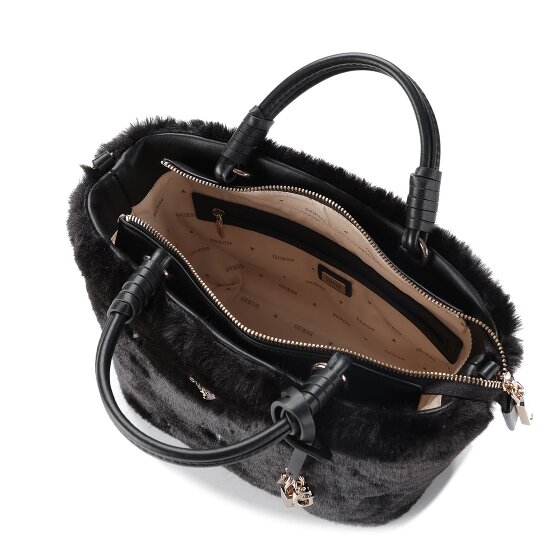 Guess Shaida Borsa shopper 25 cm