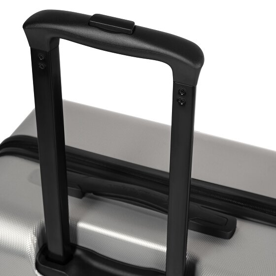 Tonino Lamborghini Bologna 4 ruote Carrello L 77 cm