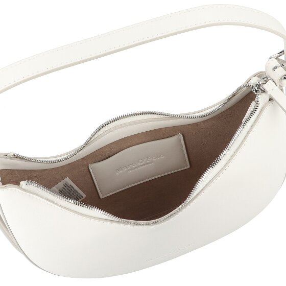 Marc O'Polo Borsa a tracolla XS Pelle 31 cm