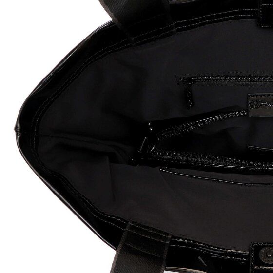 Tamaris TAS Maike Borsa shopper 45 cm