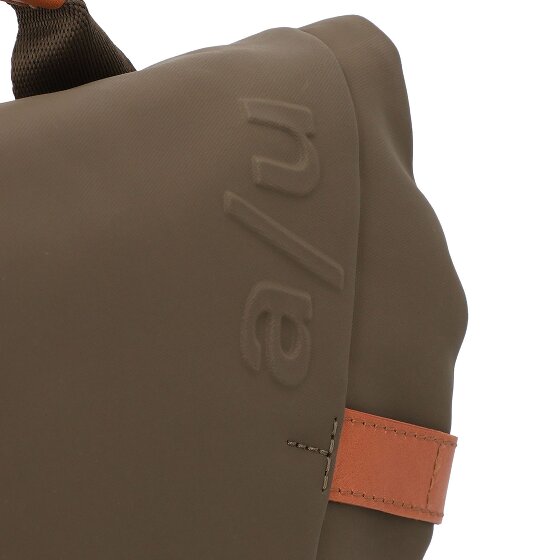 aunts & uncles Kazo Mini borsa a mano 17 cm