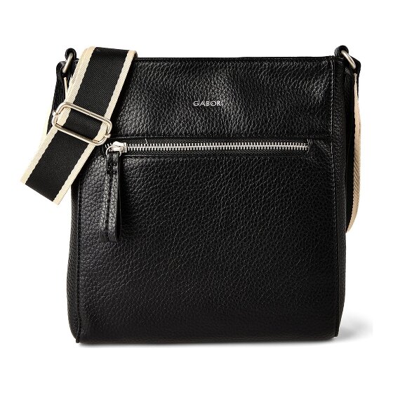 Gabor Silena Cargo Borsa a tracolla S 25 cm