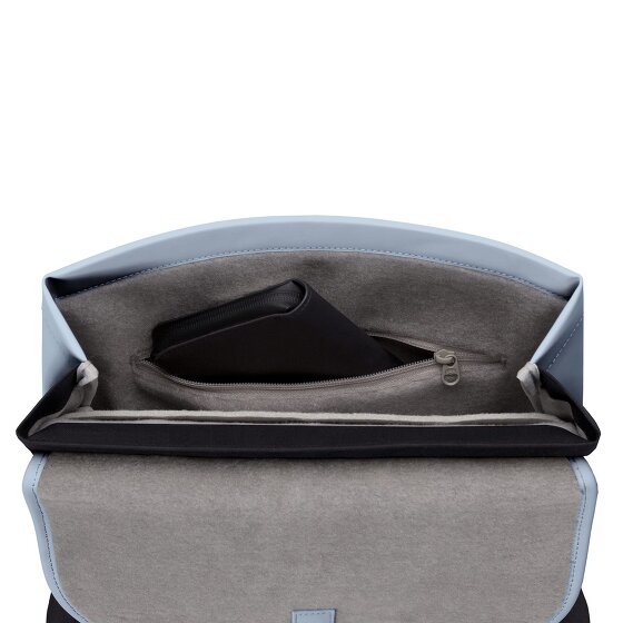 Ucon Acrobatics Mion Zaino da giorno 39 cm Scomparto per laptop Ucon Acrobatics Mion Zaino da giorno 39 cm Scomparto per laptop