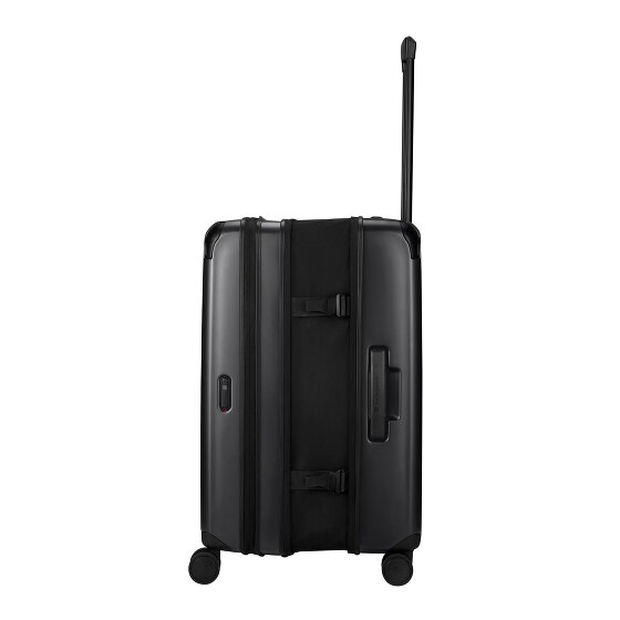 Victorinox Trolley Spectra 3.0 espandibile a 4 ruote 69 cm