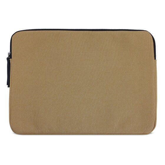 bugatti Elena Borsa shopper 47 cm